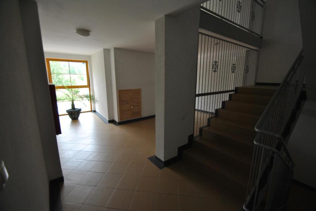Apartamenty Sun Seasons 24 - Panorama Карпач Екстериор снимка