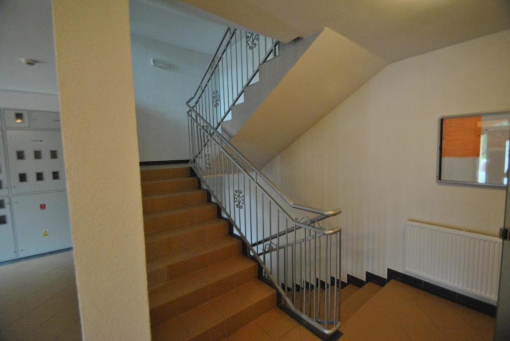 Apartamenty Sun Seasons 24 - Panorama Карпач Екстериор снимка